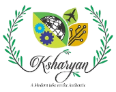 Ksharyan